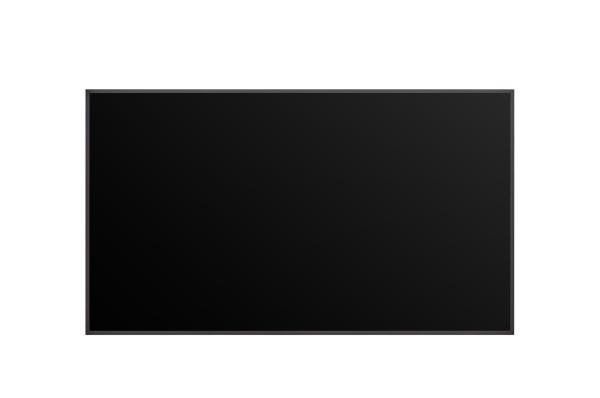 43" LG LED 43UH5-UHD, 500cd, WebOS, 24/ 7