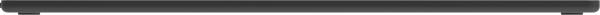 POCKETBOOK 1030 InkPad One Matte Black9