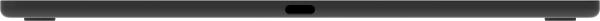 POCKETBOOK 1030 InkPad One Matte Black10