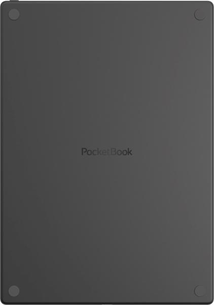POCKETBOOK 1030 InkPad One Matte Black6
