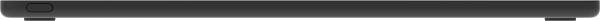 POCKETBOOK 1030 InkPad One Matte Black8