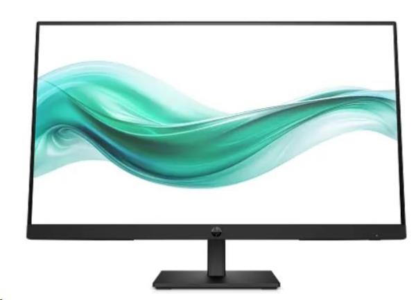 BAZAR - HP LCD 327ph 27