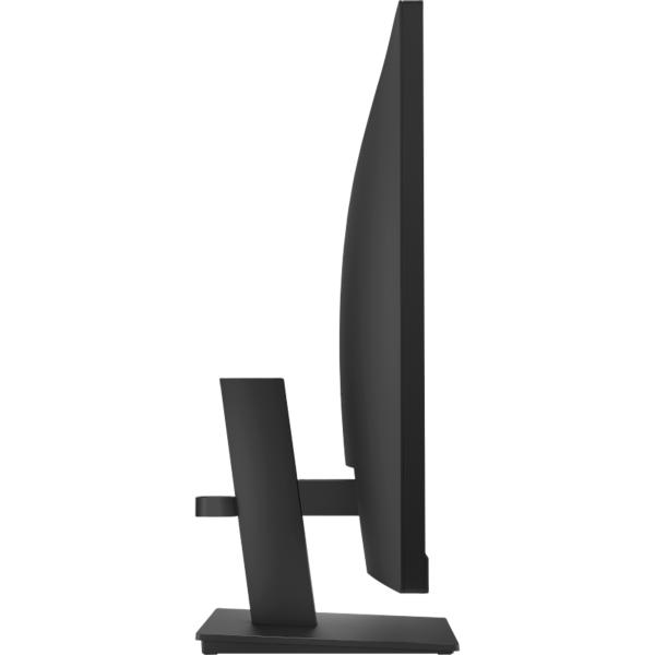 BAZAR - HP LCD 327ph 27" FHD 1920x1080,  IPS w/ LED,  250, 1000:1,  5ms,  100Hz, VGA,  HDMI,  DP,  HP Eye Easy,  2x2W speaker - Poš9