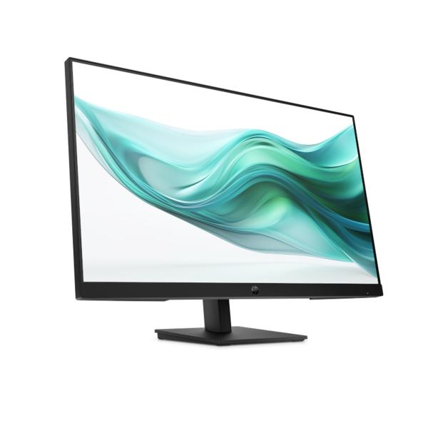 BAZAR - HP LCD 327ph 27" FHD 1920x1080,  IPS w/ LED,  250, 1000:1,  5ms,  100Hz, VGA,  HDMI,  DP,  HP Eye Easy,  2x2W speaker - Poš4