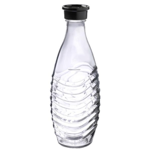 SODASTREAM Lahev 0, 7l skleněná Penguin1