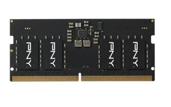 PNY SODIMM DDR4 16GB 3200MHz CL22