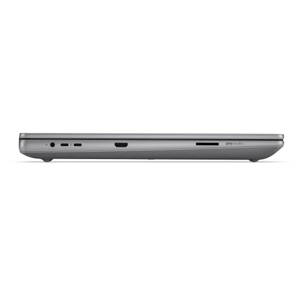 HP NTB Zbook Fury 18 G1i Ultra 7 255HX,  RTX PRO 1000 8GB Bl,  1x32GB, 1TGB, WQXGA 500n, WiFi7, BT, NFC, FpS, SCR, Win11Pro, 3y pur6