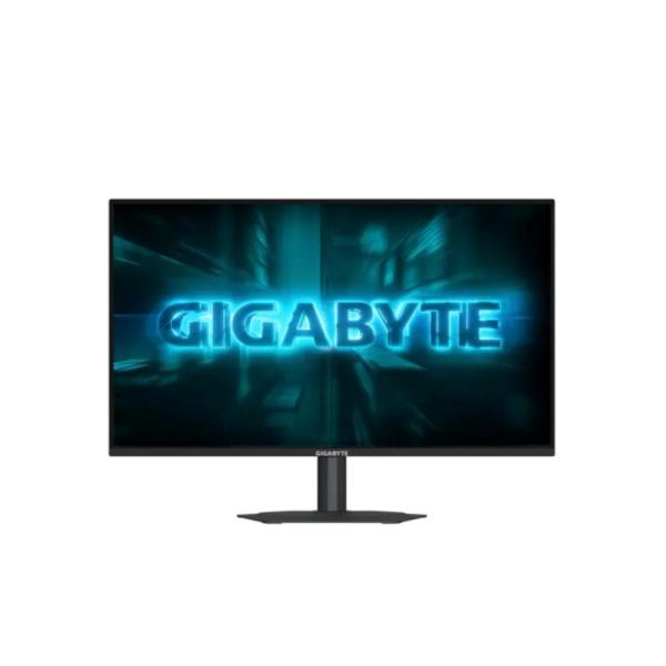 GIGABYTE LCD - 24, 5