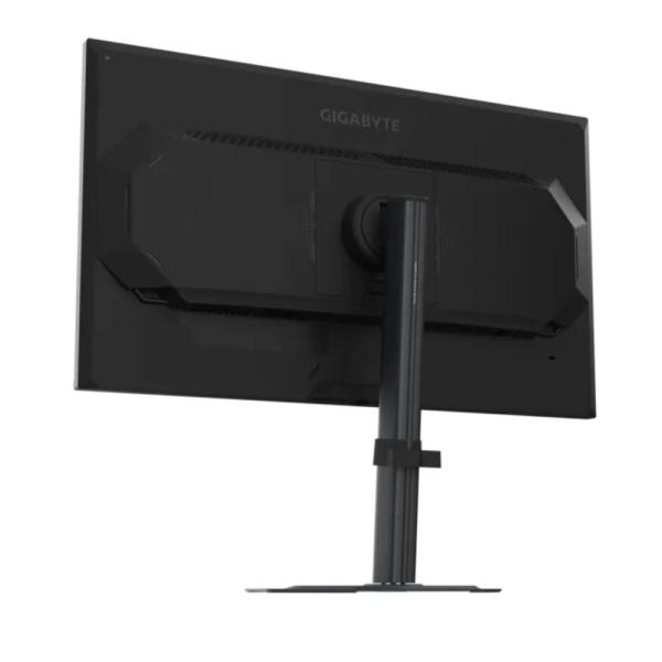 GIGABYTE LCD - 24, 5" Gaming monitor G25F2A,  IPS,  1920x1080 FHD,  240Hz,  1000:1,  300cd/ m2,  1ms,  2xHDMI,  1xDP5