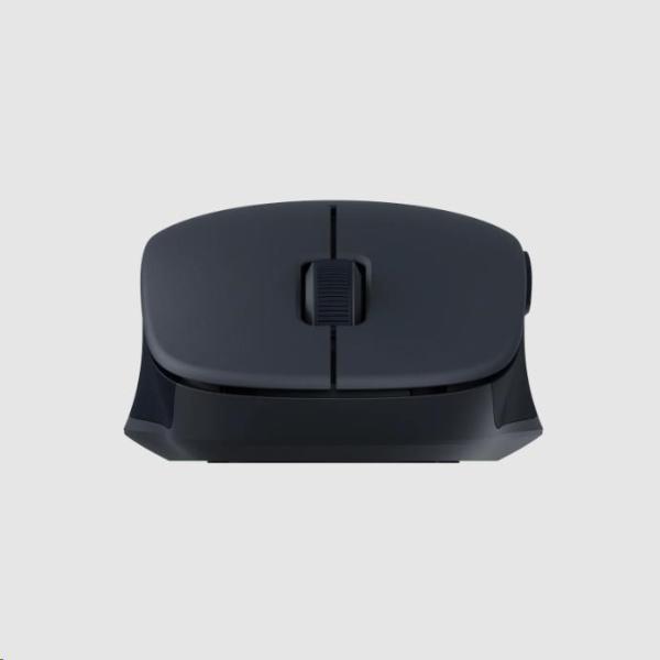Xiaomi Wireless Mouse Dual Mode 2 Black3