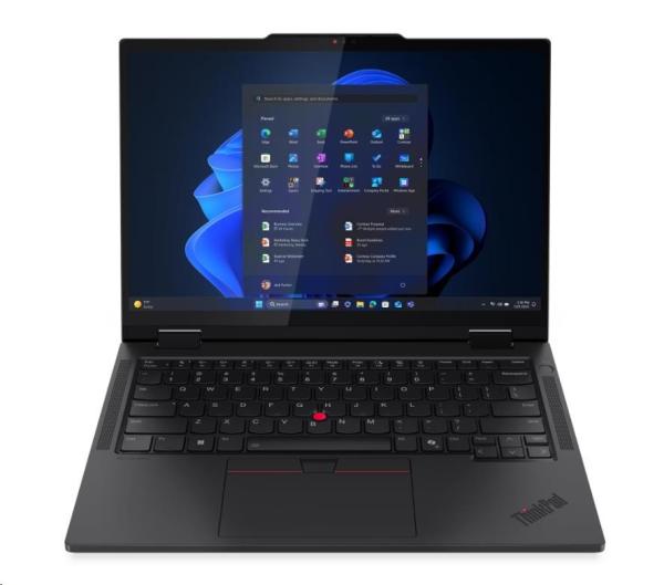 LENOVO NTB ThinkPad T14s 2-in-1 G1 - Ultra 7 255U, 14