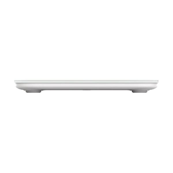 Mi Smart Scale S200 (White)3