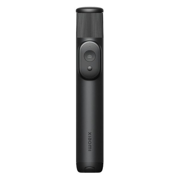 Xiaomi Selfie Stick Tripod Mini