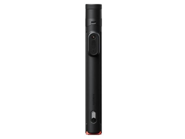 Xiaomi Zoom Floor Selfie Stick Tripod 62