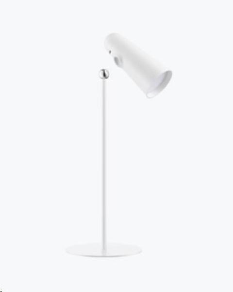 Xiaomi Flexible Rechargeable Lamp GL0