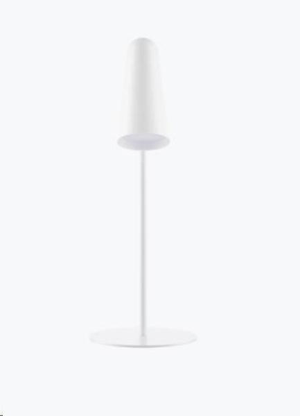 Xiaomi Flexible Rechargeable Lamp GL2