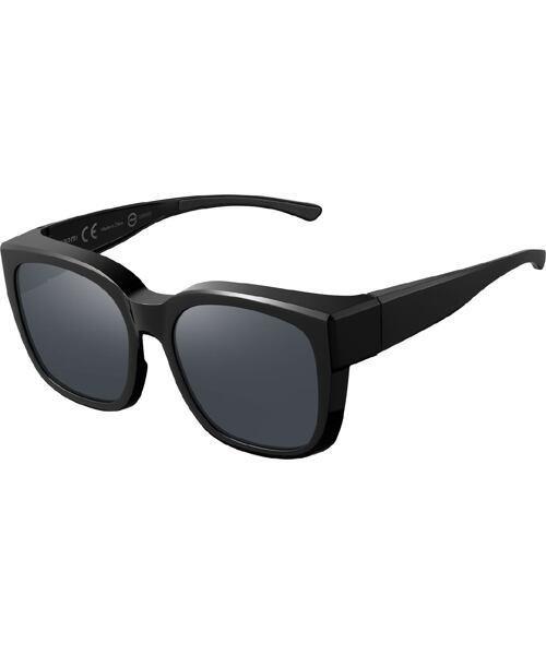 Xiaomi Polarized Fitover Sunglasses