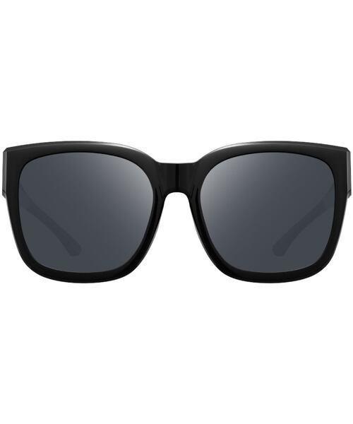 Xiaomi Polarized Fitover Sunglasses0