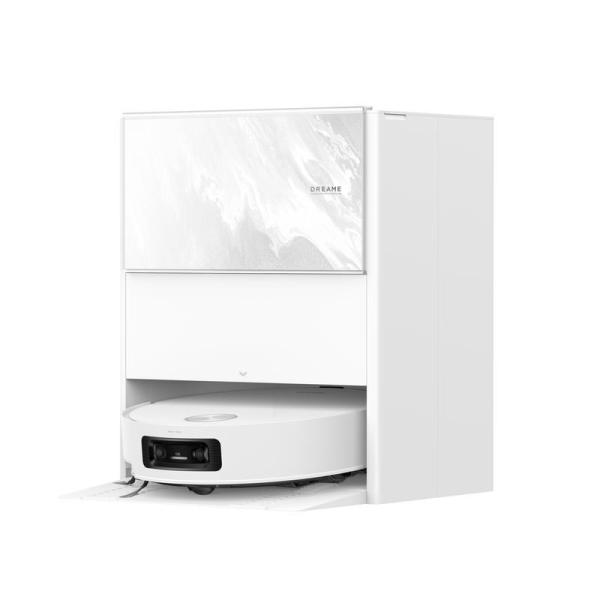 Dreame Aqua10 Ultra Track,  White3