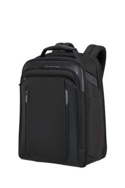 <p>Samsonite SPECTROLITE 3.0 Batoh na notebook 14, 1" Black</ p>