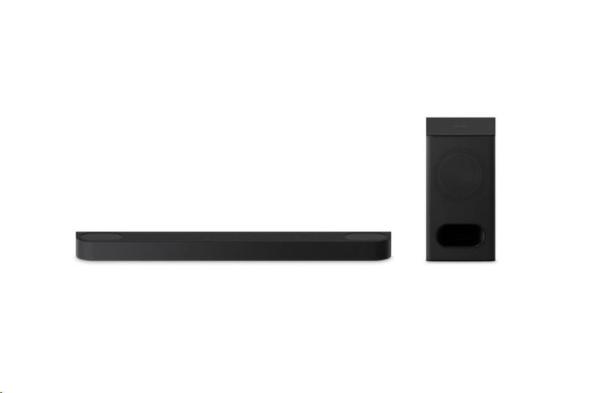 Sony HT-B600 EU3
