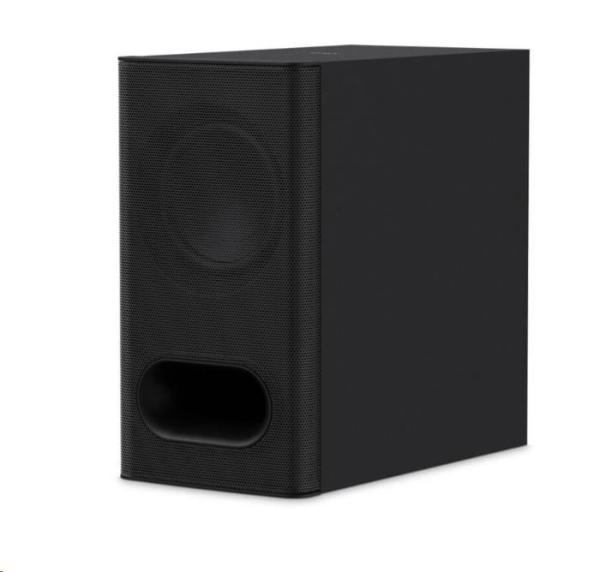 Sony HT-B600 EU1