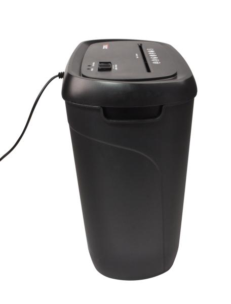 BAZAR - DESQ Skartovačka,  4 x 35 mm,  21l,  křížový řez - POŠKOZENÝ OBAL6