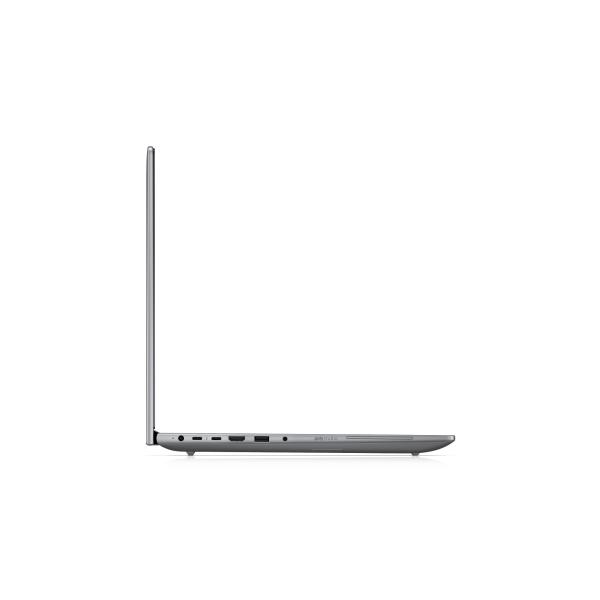 HP NTB ZBook X 16 G1i Intel Core U7 255H, RTX PRO 500 6GB Blackwell, 1×32GB, 1TB, WUXGA IR, Wi-Fi7+BT,  FPS,  Win11Pro, 3y ons1