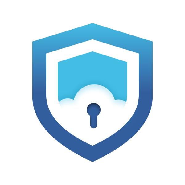 Licelnce Grandstream GDS Extra 50,  rozšíření aplikace SecureAccess o 50 uživatelů