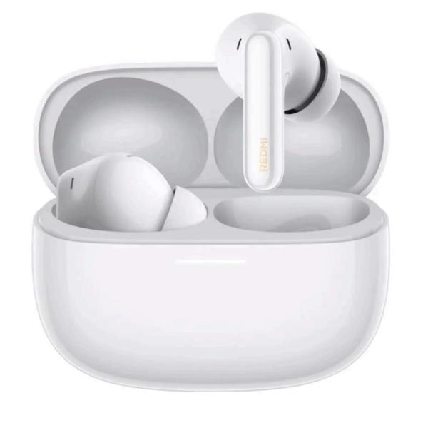 Xiaomi Redmi Buds 8 Pro White