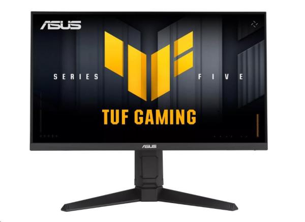 ASUS TUF/ VG259QL5A/ 24, 5
