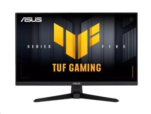 ASUS TUF/ VG279Q5A/ 27