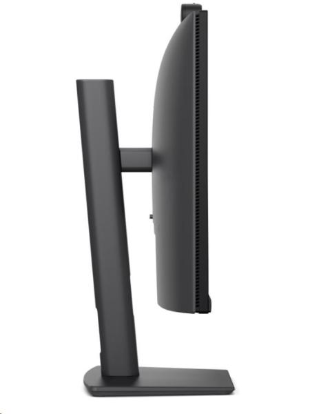 DELL LCD P2426HEV - 23, 8"/ FHD/ IPS/ 1920x1080/ 16:9/ 120Hz/ 8ms/ 1500:1/ 300 cd/ m2/ HDMI/ DP/ VESA/ PIVOT/ 3YNBD (210-BVHW)5