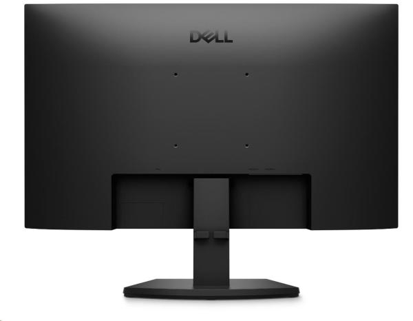 DELL LCD SE2426H - 24"/ FHD/ IPS/ 1920x1080/ 16:9/ 144Hz/ 8ms/ 1000:1/ 300 cd/ m2/ HDMI/ VESA/ 3YNBD (210-BVCB)1
