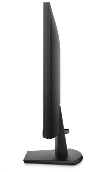 DELL LCD SE2426H - 24"/ FHD/ IPS/ 1920x1080/ 16:9/ 144Hz/ 8ms/ 1000:1/ 300 cd/ m2/ HDMI/ VESA/ 3YNBD (210-BVCB)2