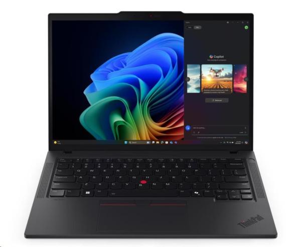 Lenovo ThinkPad T/ 21QG001NCK/ Intel® Core Ultra 5 228V/ 14