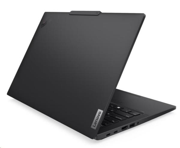 LENOVO NTB ThinkPad T14 G6 - Ultra 7 258V, 14" WUXGA IPS, 32GB, 1TSSD, HDMI, Int. Intel Arc, W11P, 3Y Premier4