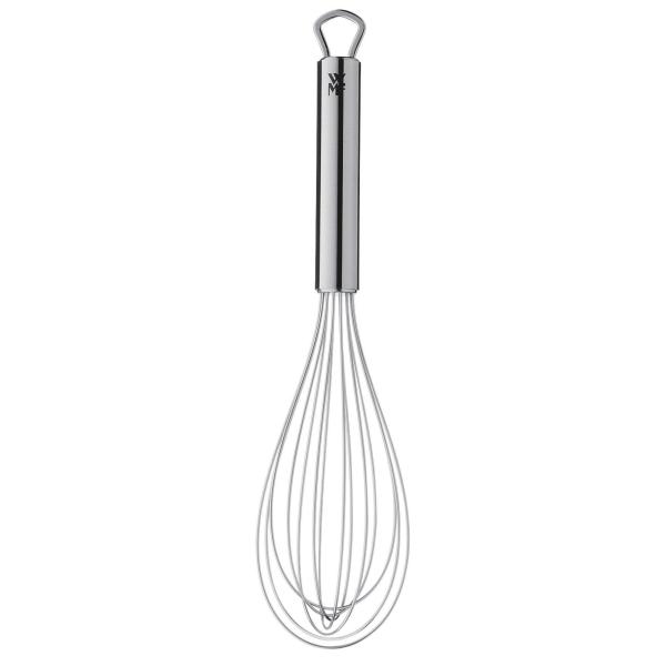 WMF Profi Plus šlehací metla,  25 cm,  nerezová ocel,  lze mýt v myčce
