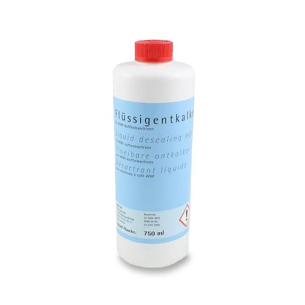 WMF Tekutý odvápňovač pro kávovary 750 ml