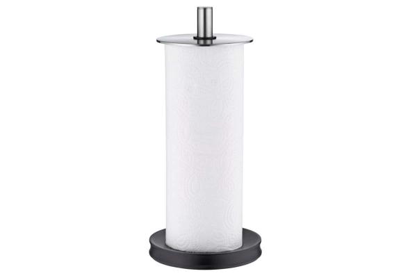 WMF Depot Držák na kuchyňské utěrky,  32 cm