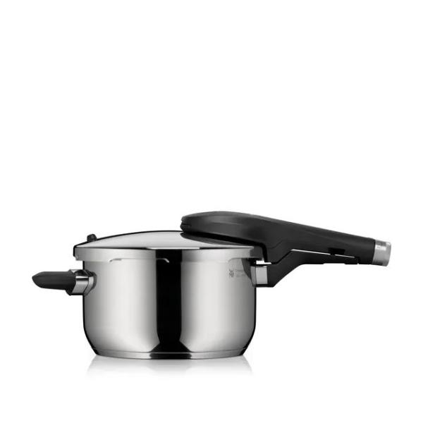 WMF Tlakový hrnec Perfect Premium One Pot,  4, 5 l,  nerezová ocel1