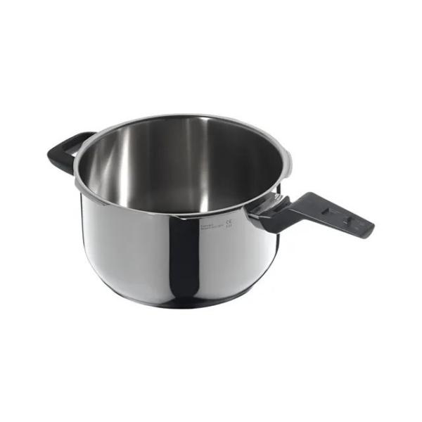 WMF Tlakový hrnec Perfect Premium One Pot,  4, 5 l,  nerezová ocel2