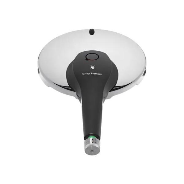 WMF Tlakový hrnec Perfect Premium One Pot,  4, 5 l,  nerezová ocel3