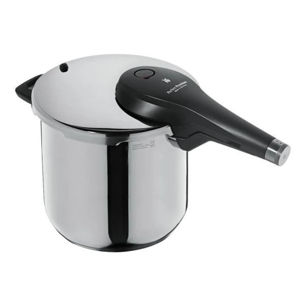 WMF Tlakový hrnec Perfect Premium One Pot,  6, 5 l,  nerezová ocel