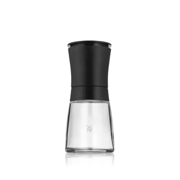 WMF Mlýnek na koření Ceramill® Trend,  14 cm