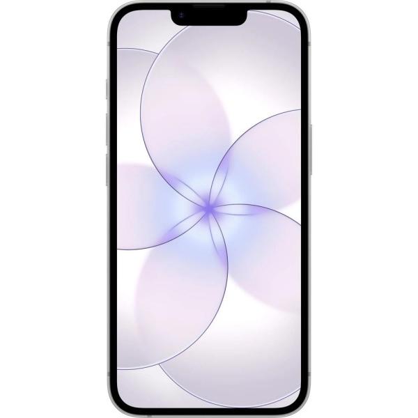 APPLE iPhone 17e 512GB White1