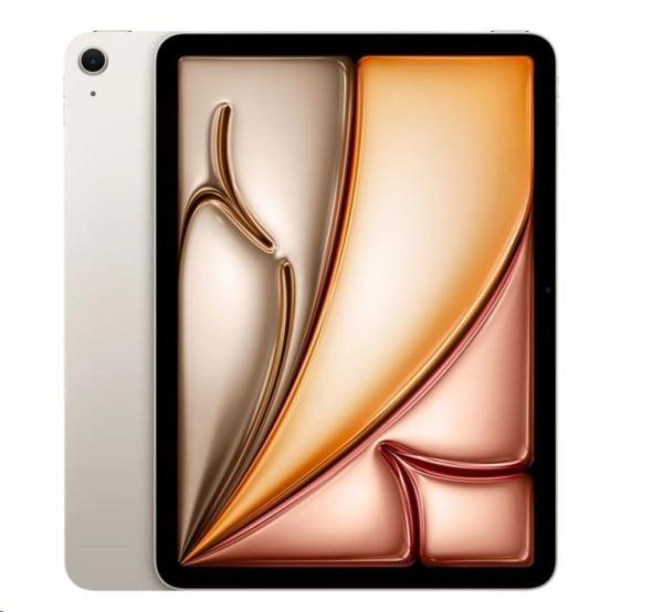 Apple iPad Air 11