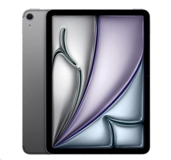 Apple iPad Air 11