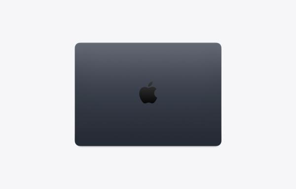 Apple MacBook Air 13"/ M5/ 13, 6"/ 2560x1664/ 24GB/ 1TB/ M5/ Tahoe/ Midnight/ 1R