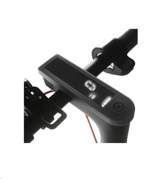 Voděodolný kryt LCD pro Xiaomi Scooter (Bulk)